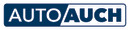 Logo AUTO AUCH GmbH & Co. KG